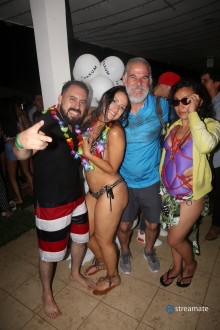 lalexpo19_bongaparty_255